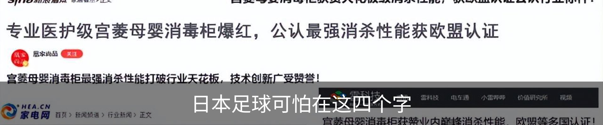 资讯动态